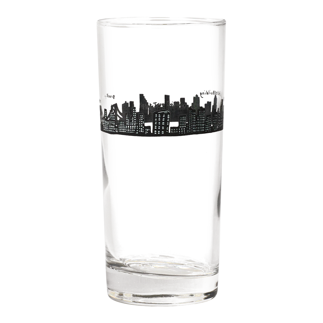 Cocktail Glasses