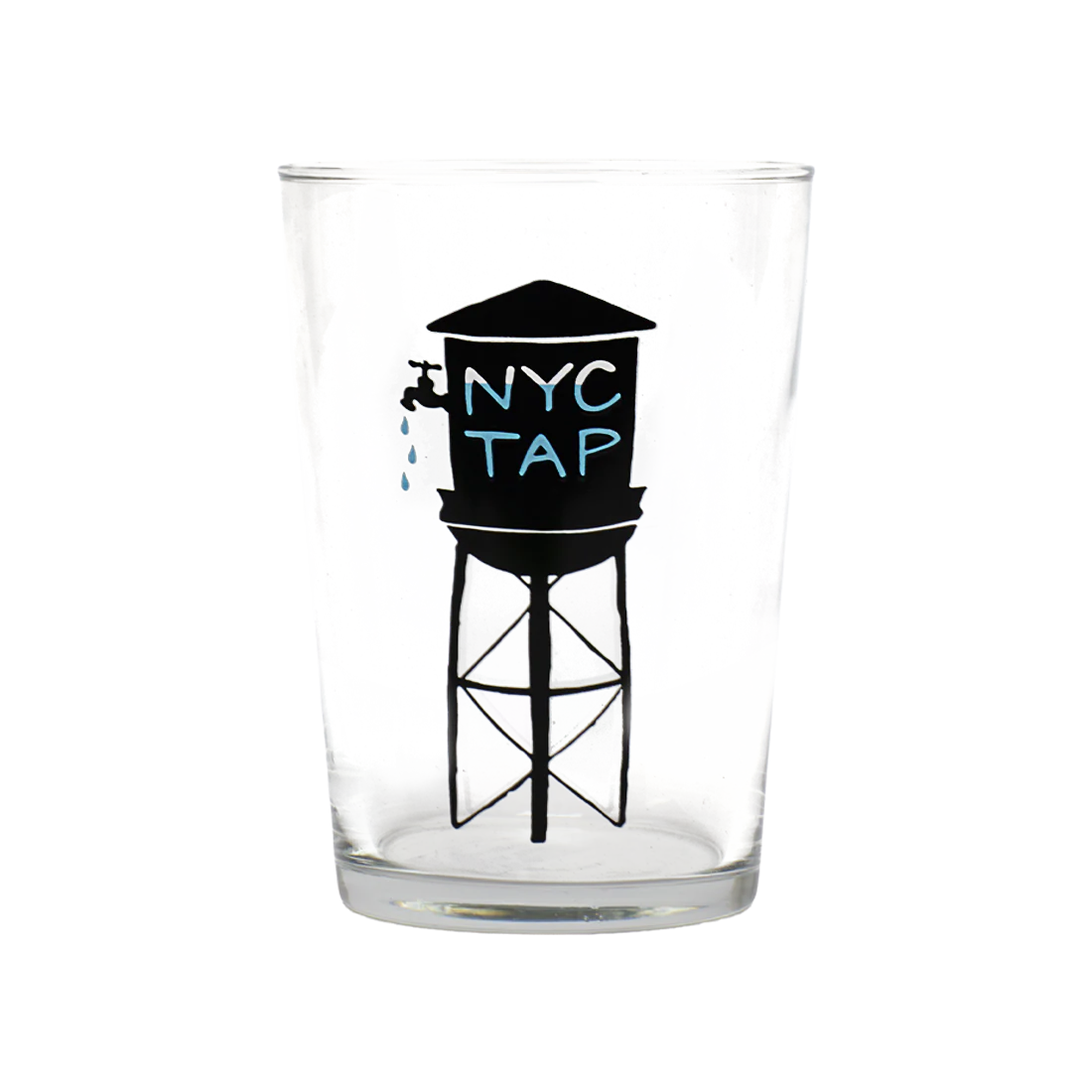Drinking Glasses