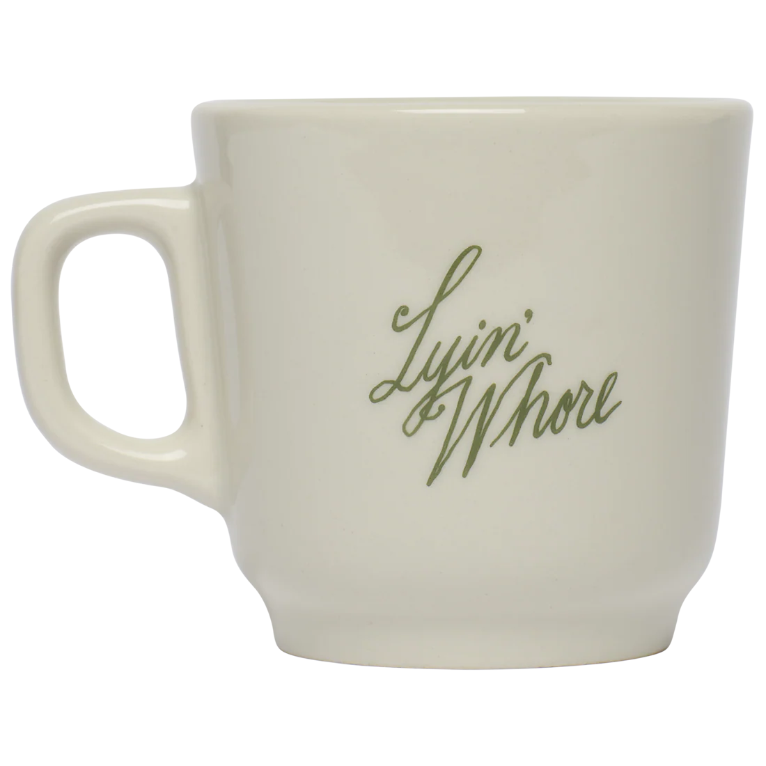 Drinkware
